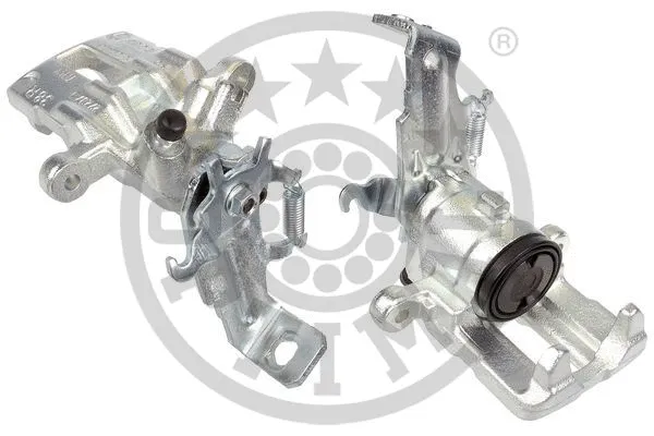 Brake Caliper (BC-1087R)