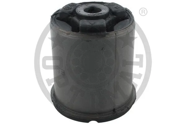 Bushing, axle beam