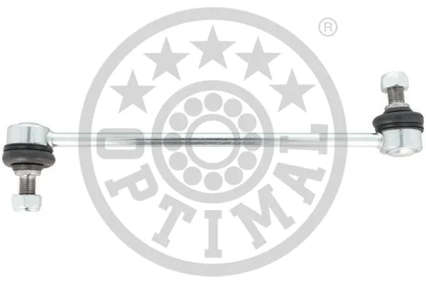 Link/Coupling Rod, stabiliser bar (G7-1554)