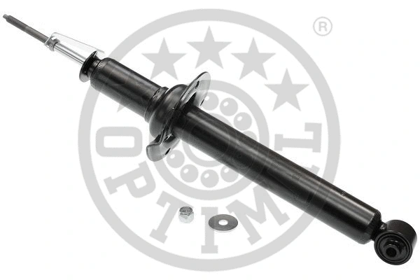 Shock Absorber (A-1455G)
