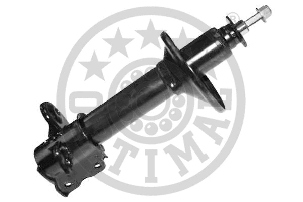 Shock Absorber (A-3147HL)