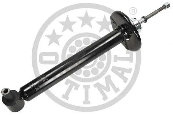 Shock Absorber (A-16875H)