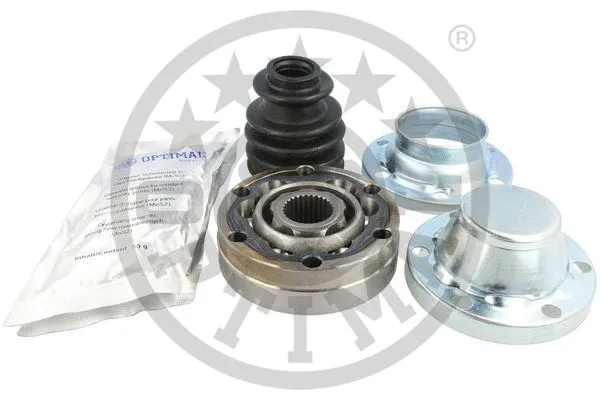 Joint Kit, drive shaft (CT-1042)