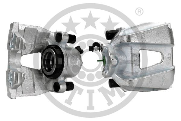 Brake Caliper (BC-1873L)