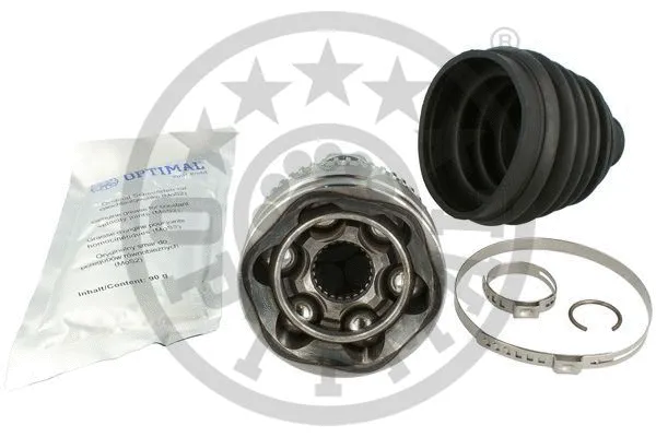Joint Kit, drive shaft