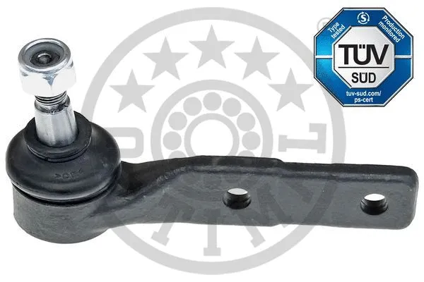 Tie Rod End (G1-1172)
