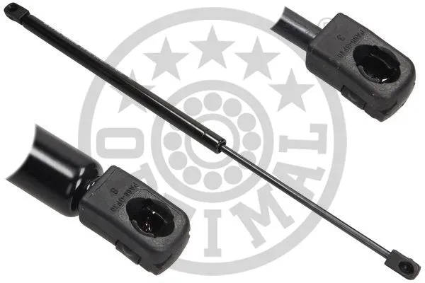 Gas Spring, boot/cargo area (AG-40097)