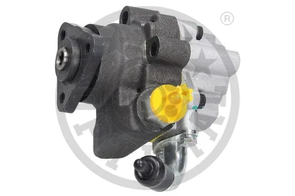 Hydraulic Pump, steering (HP-015)