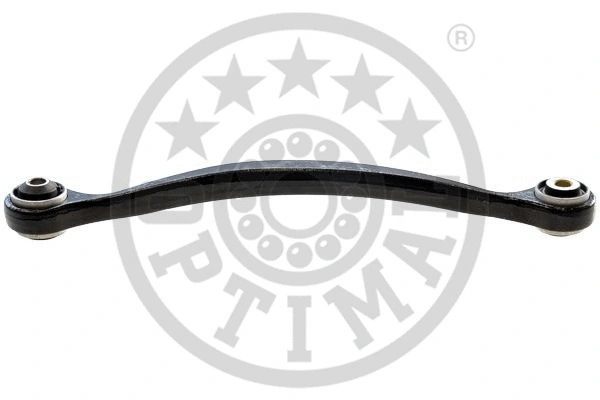 Control/Trailing Arm, wheel suspension (G5-854)