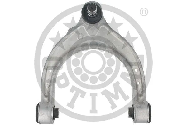 Control/Trailing Arm, wheel suspension (G6-2098)