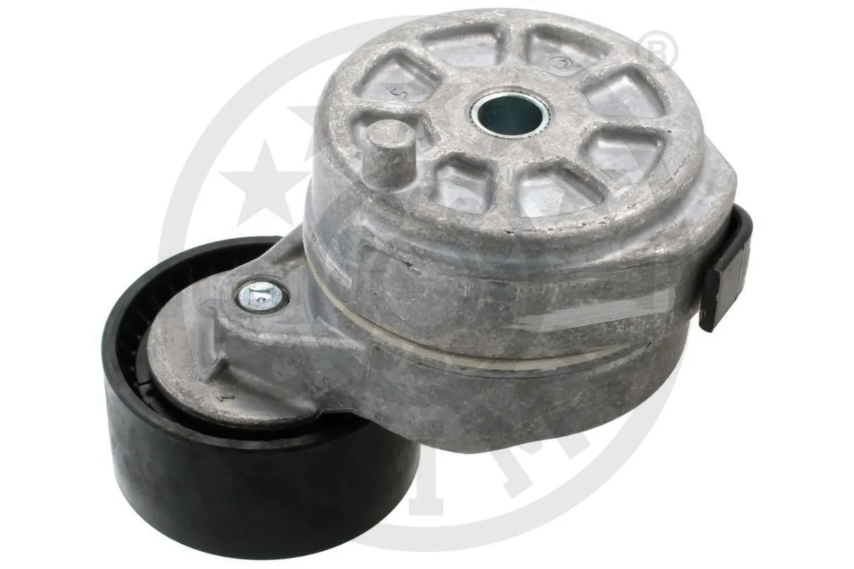 Tensioner Lever, V-ribbed belt