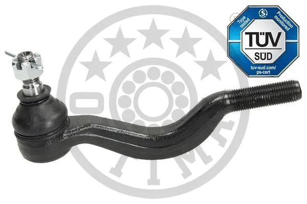 Tie Rod End (G1-358)