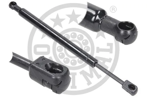 Gas Spring, boot/cargo area (AG-40187)