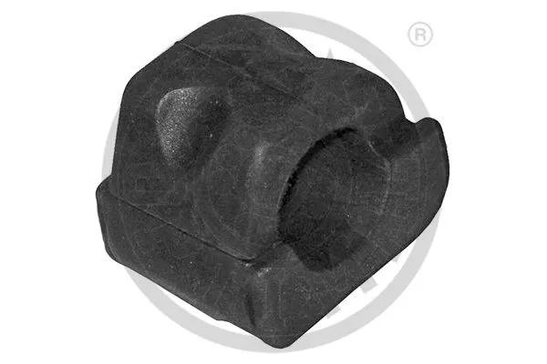 Mounting, stabiliser bar (F8-6191)