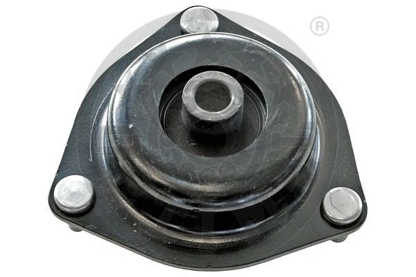 Suspension Strut Support Mount (F8-7465)