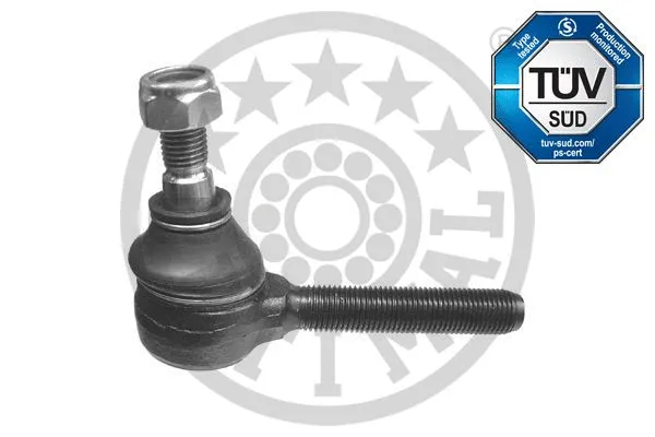 Tie Rod End (G1-038)