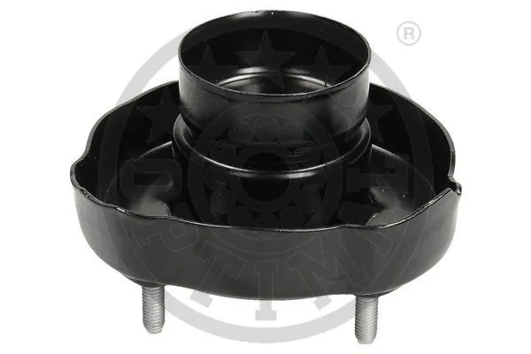 Suspension Strut Support Mount