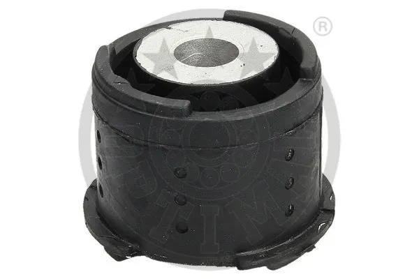 Bushing, axle beam (F8-5320)