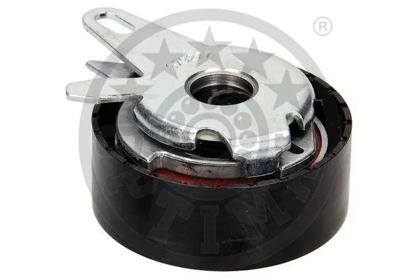 Tensioner Pulley, timing belt