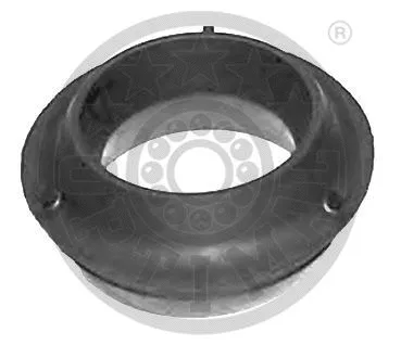 Suspension Strut Support Mount (F8-5500)