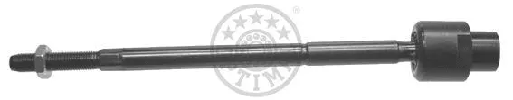 Inner Tie Rod (G2-014)
