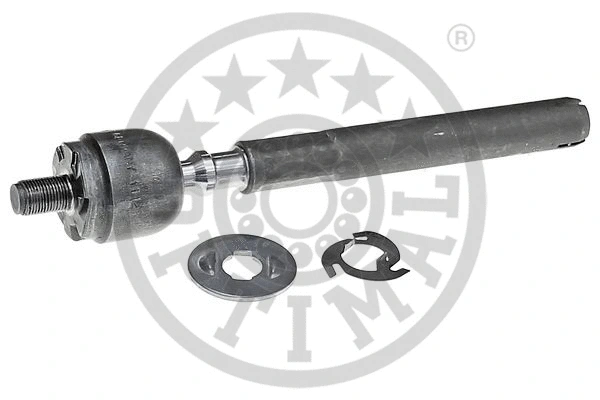 Inner Tie Rod (G2-021)