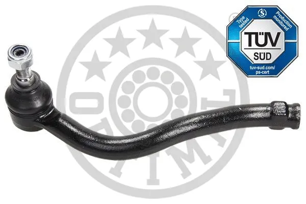 Tie Rod End (G1-534)