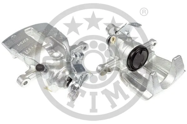 Brake Caliper (BC-1009R)