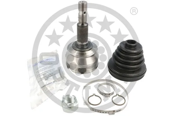 Joint Kit, drive shaft (CW-2708)