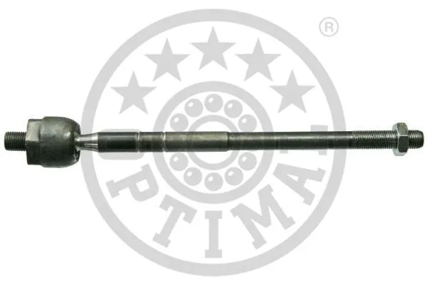 Inner Tie Rod (G2-1129)