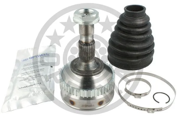 Joint Kit, drive shaft (CW-3045)