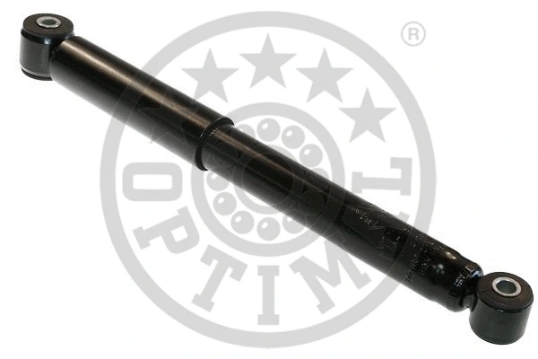 Shock Absorber (A-3683G)