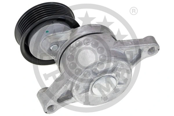 Tensioner Lever, V-ribbed belt