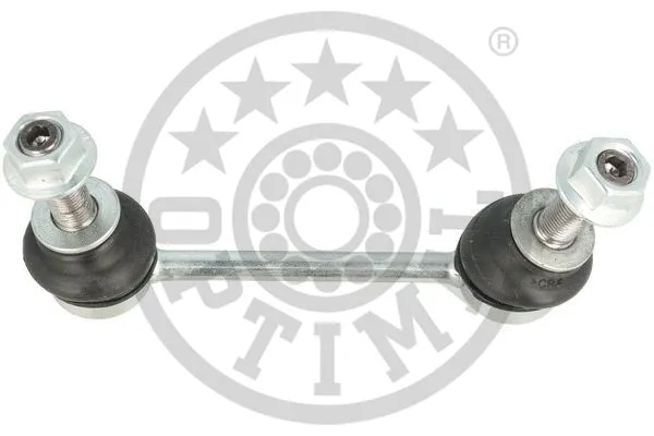 Link/Coupling Rod, stabiliser bar (G7-1609)