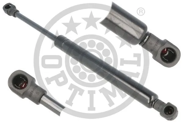 Gas Spring, boot/cargo area (AG-40010)