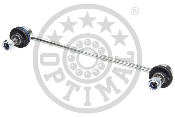 Link/Coupling Rod, stabiliser bar