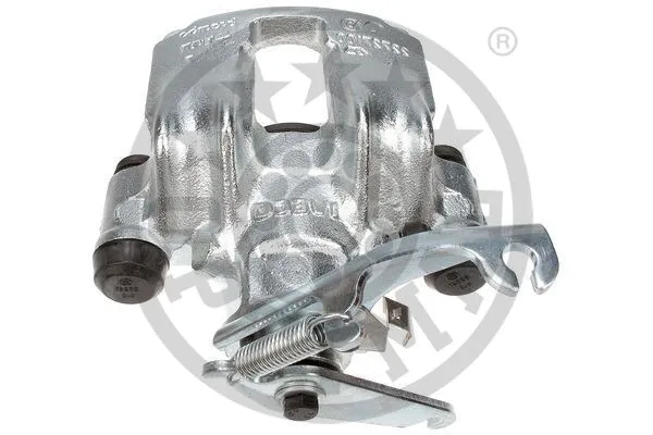 Brake Caliper (BC-1065R)