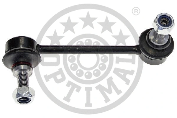 Link/Coupling Rod, stabiliser bar (G7-820)