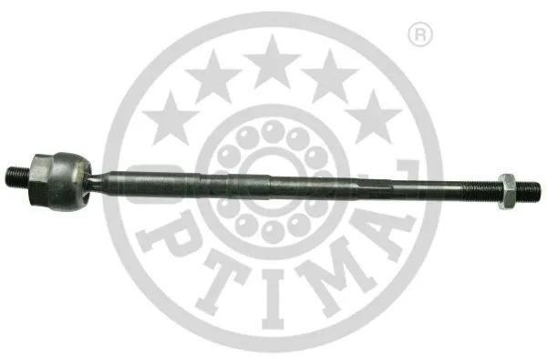 Inner Tie Rod (G2-1131)