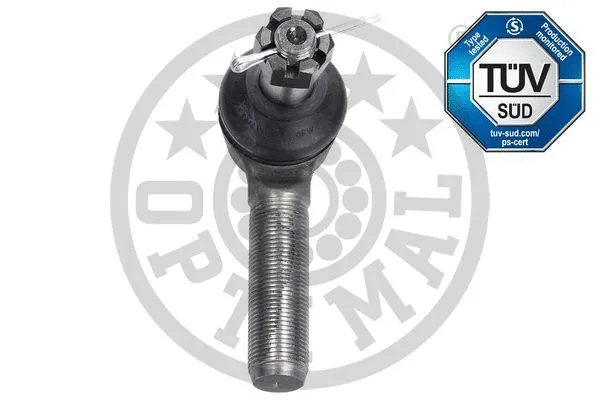 Tie Rod End