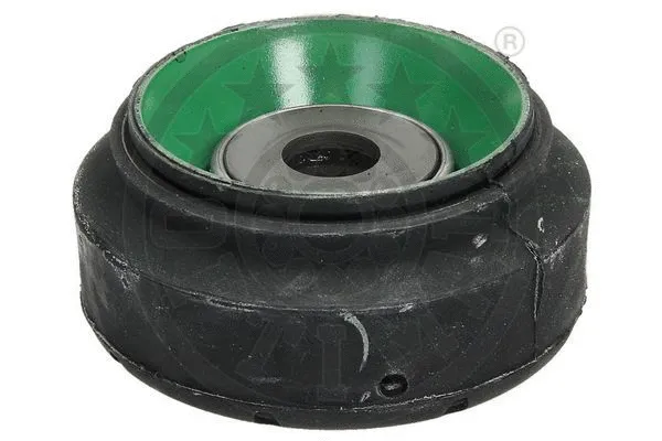 Suspension Strut Support Mount