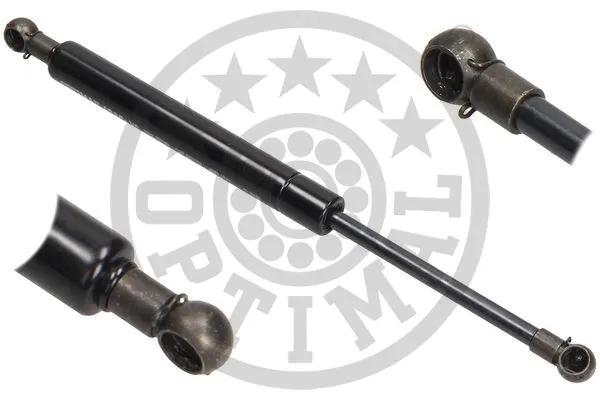 Gas Spring, boot/cargo area (AG-40026)