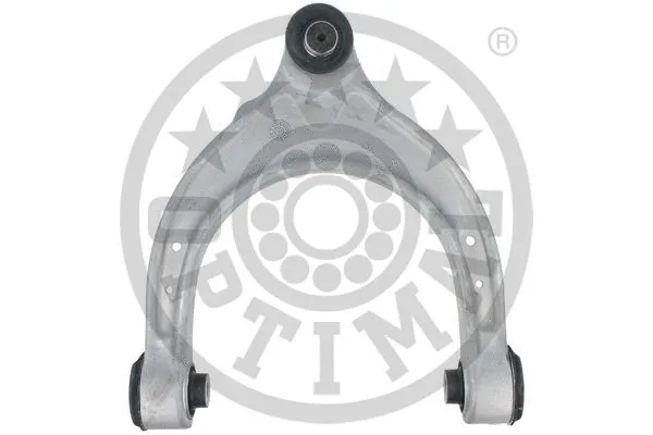 Control/Trailing Arm, wheel suspension (G6-2097)