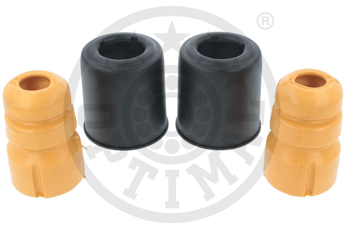 Dust Cover Kit, shock absorber (AK-735533)