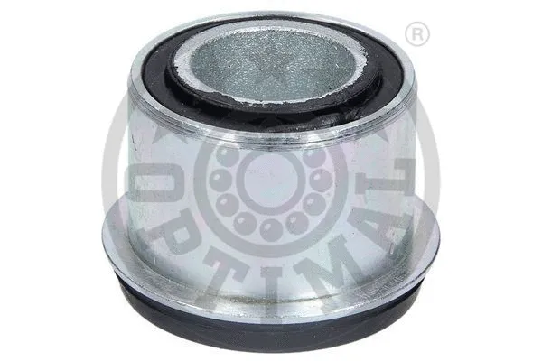 Mounting, control/trailing arm (F8-7750)