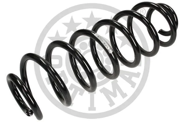 Suspension Spring (AF-4798)