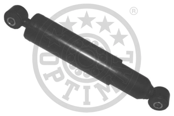 Shock Absorber (A-1309H)