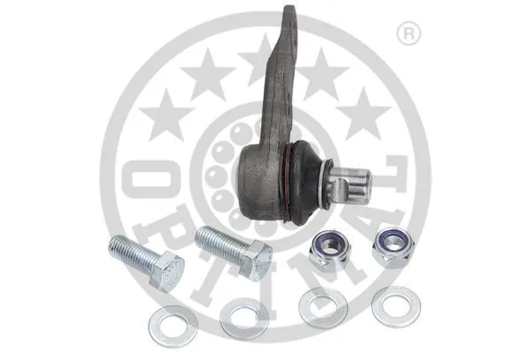 Ball Joint