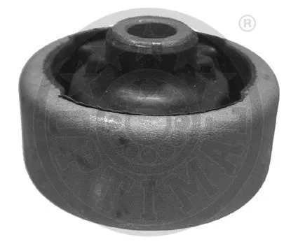 Mounting, control/trailing arm (G9-663)