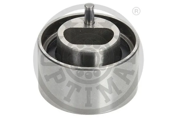 Tensioner Pulley, timing belt (0-N2322)